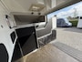 Renault Master | HORSETRUCK | HTI | STALLION 3XL | 2017 | HENGST | 70.835KM | MANUEEL | 3-SEAT | 130PK | L3 | BELGISCH KENTEKEN