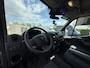 Renault Master | HORSETRUCK | HTI | STALLION 3XL | 2017 | HENGST | 70.835KM | MANUEEL | 3-SEAT | 130PK | L3 | BELGISCH KENTEKEN