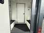 Renault Master | HORSETRUCK | HTI | STALLION 3XL | 2017 | HENGST | 70.835KM | MANUEEL | 3-SEAT | 130PK | L3 | BELGISCH KENTEKEN