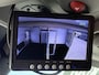 Renault Master | HORSETRUCK | HTI | STALLION 3XL | 2017 | HENGST | 70.835KM | MANUEEL | 3-SEAT | 130PK | L3 | BELGISCH KENTEKEN
