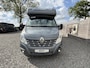 Renault Master | HORSETRUCK | HTI | STALLION 3XL | 2017 | HENGST | 70.835KM | MANUEEL | 3-SEAT | 130PK | L3 | BELGISCH KENTEKEN