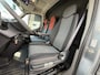 Renault Master | HORSETRUCK | HTI | STALLION 3XL | 2017 | HENGST | 70.835KM | MANUEEL | 3-SEAT | 130PK | L3 | BELGISCH KENTEKEN