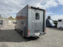 Renault Master | HORSETRUCK | HTI | STALLION 3XL | 2017 | HENGST | 70.835KM | MANUEEL | 3-SEAT | 130PK | L3 | BELGISCH KENTEKEN