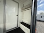 Renault Master | HORSETRUCK | HTI | STALLION 3XL | 2017 | HENGST | 70.835KM | MANUEEL | 3-SEAT | 130PK | L3 | BELGISCH KENTEKEN