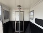 Renault Master | HORSETRUCK | HTI | STALLION 3XL | 2017 | HENGST | 70.835KM | MANUEEL | 3-SEAT | 130PK | L3 | BELGISCH KENTEKEN