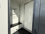 Renault Master | HORSETRUCK | HTI | STALLION 3XL | 2017 | HENGST | 70.835KM | MANUEEL | 3-SEAT | 130PK | L3 | BELGISCH KENTEKEN