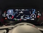 Audi A3 SPORTBACK 30 TFSI S edition 2021 110PK LED/KEYLESS/LANE/ACC/CARPLAY/VIRTUAL