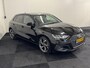 Audi A3 SPORTBACK 30 TFSI S edition 2021 110PK LED/KEYLESS/LANE/ACC/CARPLAY/VIRTUAL