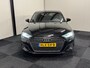 Audi A3 SPORTBACK 30 TFSI S edition 2021 110PK LED/KEYLESS/LANE/ACC/CARPLAY/VIRTUAL