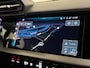 Audi A3 SPORTBACK 30 TFSI S edition 2021 110PK LED/KEYLESS/LANE/ACC/CARPLAY/VIRTUAL