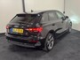 Audi A3 SPORTBACK 30 TFSI S edition 2021 110PK LED/KEYLESS/LANE/ACC/CARPLAY/VIRTUAL