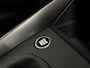 Audi A3 SPORTBACK 30 TFSI S edition 2021 110PK LED/KEYLESS/LANE/ACC/CARPLAY/VIRTUAL