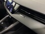 Audi A3 SPORTBACK 30 TFSI S edition 2021 110PK LED/KEYLESS/LANE/ACC/CARPLAY/VIRTUAL
