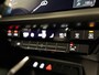 Audi A3 SPORTBACK 30 TFSI S edition 2021 110PK LED/KEYLESS/LANE/ACC/CARPLAY/VIRTUAL