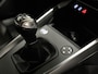 Audi A3 SPORTBACK 30 TFSI S edition 2021 110PK LED/KEYLESS/LANE/ACC/CARPLAY/VIRTUAL