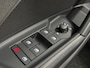 Audi A3 SPORTBACK 30 TFSI S edition 2021 110PK LED/KEYLESS/LANE/ACC/CARPLAY/VIRTUAL