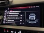 Audi A3 SPORTBACK 30 TFSI S edition 2021 110PK LED/KEYLESS/LANE/ACC/CARPLAY/VIRTUAL