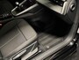 Audi A3 SPORTBACK 30 TFSI S edition 2021 110PK LED/KEYLESS/LANE/ACC/CARPLAY/VIRTUAL
