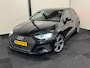 Audi A3 SPORTBACK 30 TFSI S edition 2021 110PK LED/KEYLESS/LANE/ACC/CARPLAY/VIRTUAL
