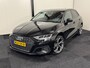 Audi A3 SPORTBACK 30 TFSI S edition 2021 110PK LED/KEYLESS/LANE/ACC/CARPLAY/VIRTUAL