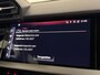 Audi A3 SPORTBACK 30 TFSI S edition 2021 110PK LED/KEYLESS/LANE/ACC/CARPLAY/VIRTUAL