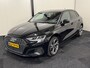 Audi A3 SPORTBACK 30 TFSI S edition 2021 110PK LED/KEYLESS/LANE/ACC/CARPLAY/VIRTUAL