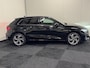 Audi A3 SPORTBACK 30 TFSI S edition 2021 110PK LED/KEYLESS/LANE/ACC/CARPLAY/VIRTUAL