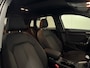 Audi A3 SPORTBACK 30 TFSI S edition 2021 110PK LED/KEYLESS/LANE/ACC/CARPLAY/VIRTUAL