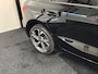 Audi A3 SPORTBACK 30 TFSI S edition 2021 110PK LED/KEYLESS/LANE/ACC/CARPLAY/VIRTUAL