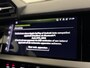 Audi A3 SPORTBACK 30 TFSI S edition 2021 110PK LED/KEYLESS/LANE/ACC/CARPLAY/VIRTUAL