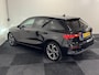 Audi A3 SPORTBACK 30 TFSI S edition 2021 110PK LED/KEYLESS/LANE/ACC/CARPLAY/VIRTUAL