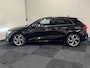 Audi A3 SPORTBACK 30 TFSI S edition 2021 110PK LED/KEYLESS/LANE/ACC/CARPLAY/VIRTUAL