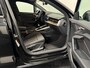 Audi A3 SPORTBACK 30 TFSI S edition 2021 110PK LED/KEYLESS/LANE/ACC/CARPLAY/VIRTUAL