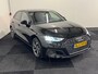 Audi A3 SPORTBACK 30 TFSI S edition 2021 110PK LED/KEYLESS/LANE/ACC/CARPLAY/VIRTUAL