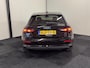 Audi A3 SPORTBACK 30 TFSI S edition 2021 110PK LED/KEYLESS/LANE/ACC/CARPLAY/VIRTUAL