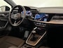 Audi A3 SPORTBACK 30 TFSI S edition 2021 110PK LED/KEYLESS/LANE/ACC/CARPLAY/VIRTUAL