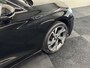 Audi A3 SPORTBACK 30 TFSI S edition 2021 110PK LED/KEYLESS/LANE/ACC/CARPLAY/VIRTUAL