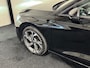 Audi A3 SPORTBACK 30 TFSI S edition 2021 110PK LED/KEYLESS/LANE/ACC/CARPLAY/VIRTUAL