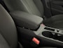 Audi A3 SPORTBACK 30 TFSI S edition 2021 110PK LED/KEYLESS/LANE/ACC/CARPLAY/VIRTUAL