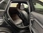 Audi A3 SPORTBACK 30 TFSI S edition 2021 110PK LED/KEYLESS/LANE/ACC/CARPLAY/VIRTUAL