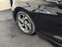 Audi A3 SPORTBACK 30 TFSI S edition 2021 110PK LED/KEYLESS/LANE/ACC/CARPLAY/VIRTUAL
