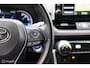 Toyota RAV4 2.5 Plug-in Hybrid AWD 81.375 KM Trekhaak