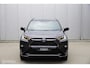Toyota RAV4 2.5 Plug-in Hybrid AWD 81.375 KM Trekhaak