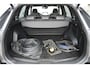 Toyota RAV4 2.5 Plug-in Hybrid AWD 81.375 KM Trekhaak