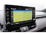 Toyota RAV4 2.5 Plug-in Hybrid AWD 81.375 KM Trekhaak