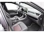 Toyota RAV4 2.5 Plug-in Hybrid AWD 81.375 KM Trekhaak