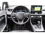 Toyota RAV4 2.5 Plug-in Hybrid AWD 81.375 KM Trekhaak