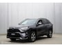 Toyota RAV4 2.5 Plug-in Hybrid AWD 81.375 KM Trekhaak