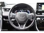 Toyota RAV4 2.5 Plug-in Hybrid AWD 81.375 KM Trekhaak