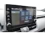 Toyota RAV4 2.5 Plug-in Hybrid AWD 81.375 KM Trekhaak